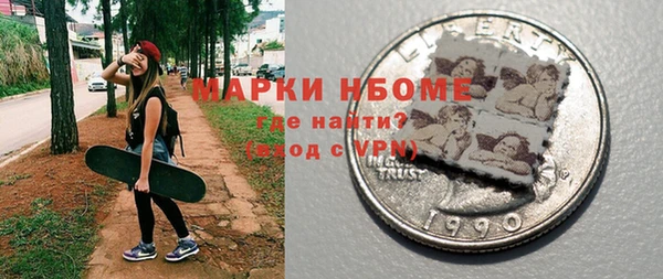 дурь Каменка