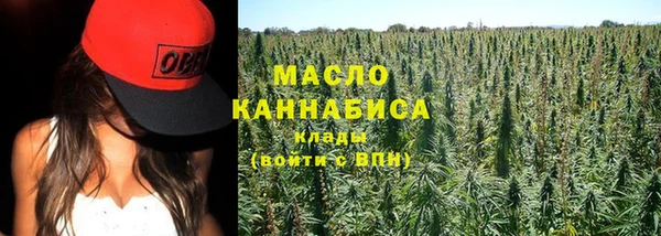 дурь Каменка