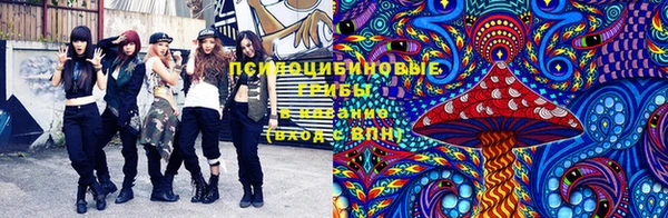 кокаин Каменск-Шахтинский
