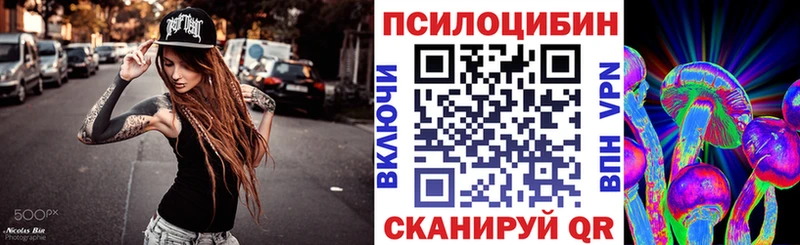 Галлюциногенные грибы Magic Shrooms  Купить  Пятигорск 